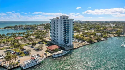 2639 N Riverside Drive Pompano Beach FL 33062
