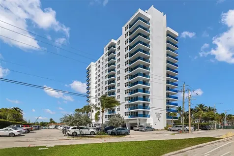 2639 N Riverside Drive Pompano Beach FL 33062