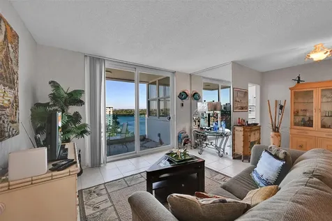 2639 N Riverside Drive Pompano Beach FL 33062