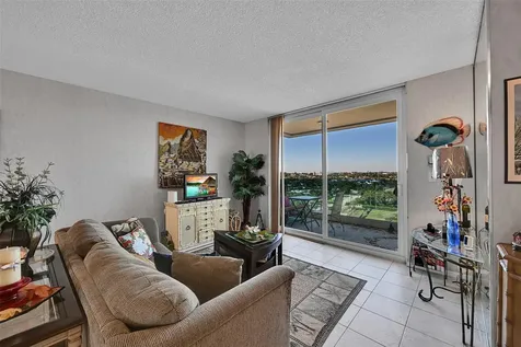2639 N Riverside Drive Pompano Beach FL 33062