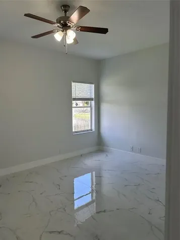 4211 NW 44th Terrace Coconut Creek FL 33073