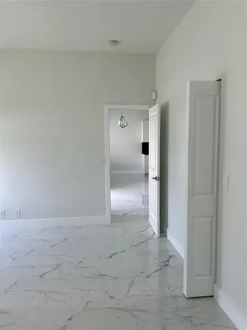 4211 NW 44th Terrace Coconut Creek FL 33073