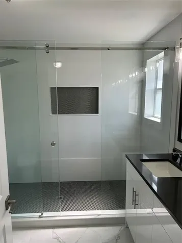 4211 NW 44th Terrace Coconut Creek FL 33073