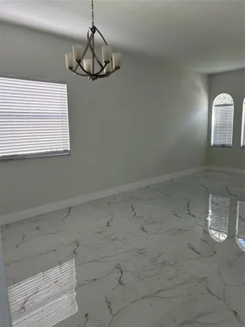 4211 NW 44th Terrace Coconut Creek FL 33073