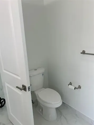 4211 NW 44th Terrace Coconut Creek FL 33073