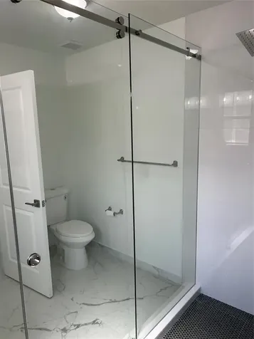4211 NW 44th Terrace Coconut Creek FL 33073