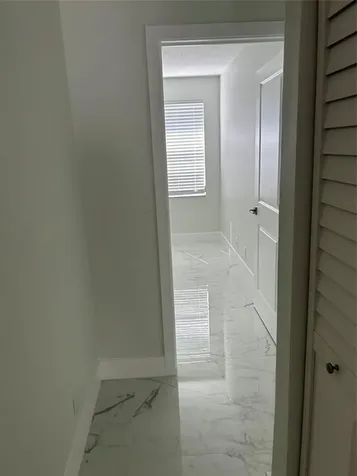 4211 NW 44th Terrace Coconut Creek FL 33073