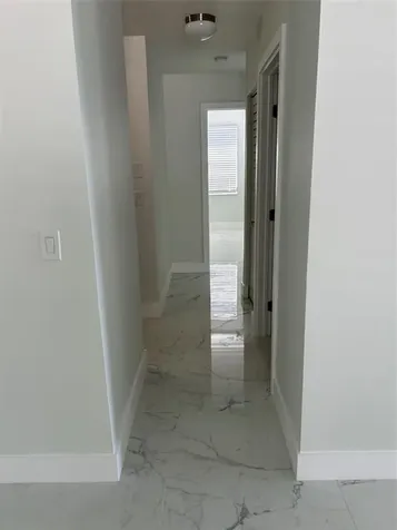 4211 NW 44th Terrace Coconut Creek FL 33073