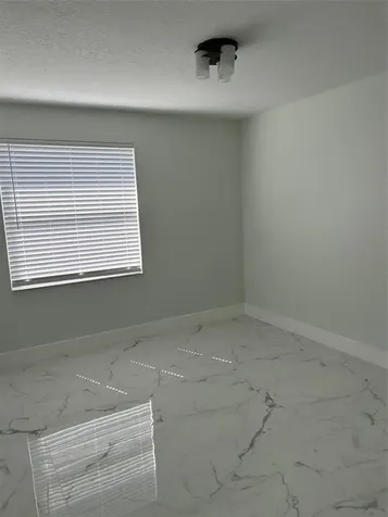 4211 NW 44th Terrace Coconut Creek FL 33073