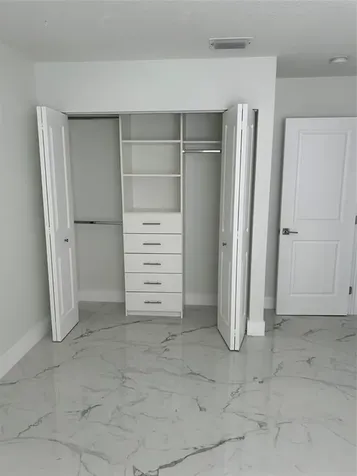 4211 NW 44th Terrace Coconut Creek FL 33073