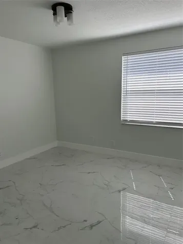 4211 NW 44th Terrace Coconut Creek FL 33073