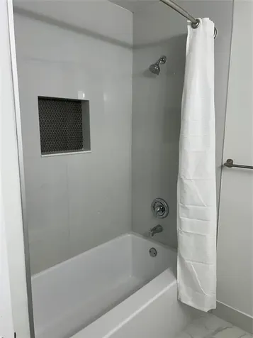 4211 NW 44th Terrace Coconut Creek FL 33073