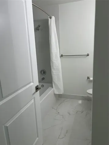 4211 NW 44th Terrace Coconut Creek FL 33073