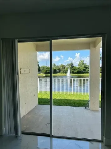 4211 NW 44th Terrace Coconut Creek FL 33073