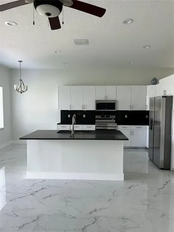 4211 NW 44th Terrace Coconut Creek FL 33073