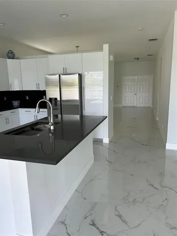 4211 NW 44th Terrace Coconut Creek FL 33073
