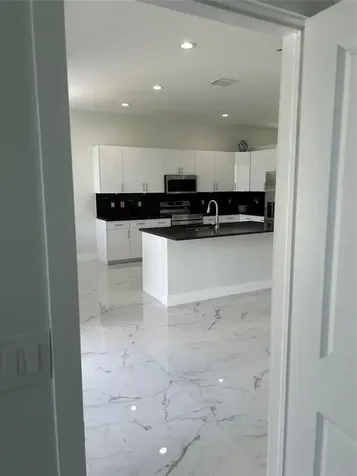 4211 NW 44th Terrace Coconut Creek FL 33073