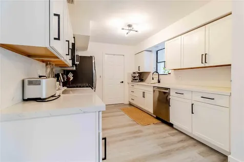 2515 NE 207th Street Miami FL 33180