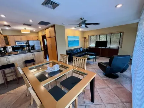 2760 Yacht Club Boulevard Fort Lauderdale FL 33304