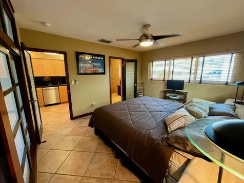 2760 Yacht Club Boulevard Fort Lauderdale FL 33304