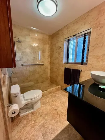 2760 Yacht Club Boulevard Fort Lauderdale FL 33304