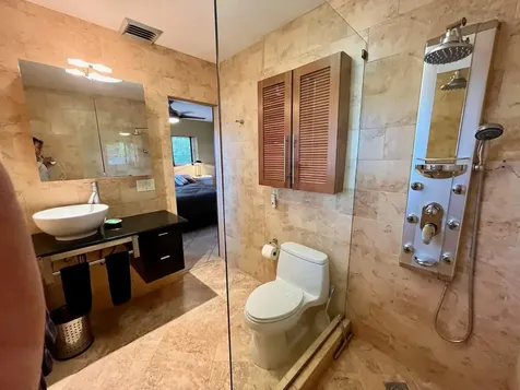 2760 Yacht Club Boulevard Fort Lauderdale FL 33304