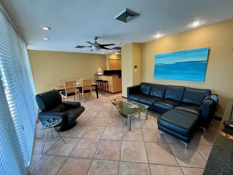 2760 Yacht Club Boulevard Fort Lauderdale FL 33304