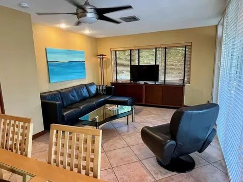 2760 Yacht Club Boulevard Fort Lauderdale FL 33304
