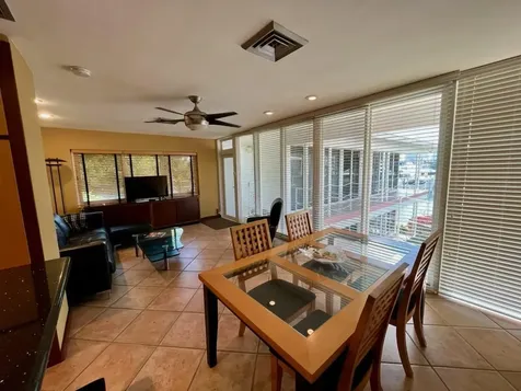 2760 Yacht Club Boulevard Fort Lauderdale FL 33304