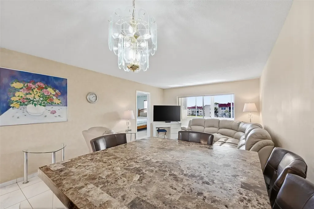 8040 N Sunrise Lakes Drive Fort Lauderdale FL 33322