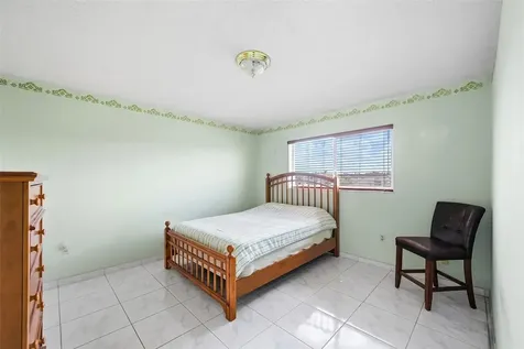 8040 N Sunrise Lakes Drive Fort Lauderdale FL 33322