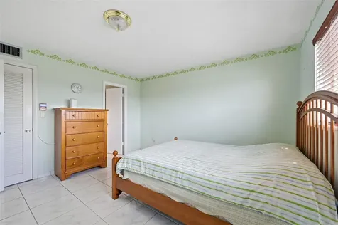 8040 N Sunrise Lakes Drive Fort Lauderdale FL 33322