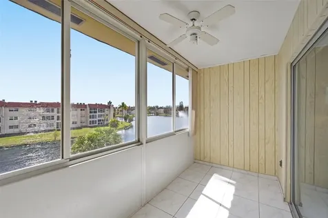 8040 N Sunrise Lakes Drive Fort Lauderdale FL 33322