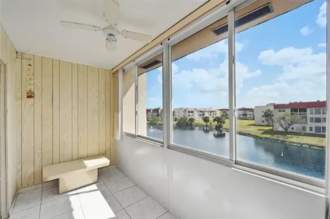 8040 N Sunrise Lakes Drive Fort Lauderdale FL 33322