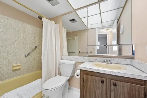 8040 N Sunrise Lakes Drive Fort Lauderdale FL 33322