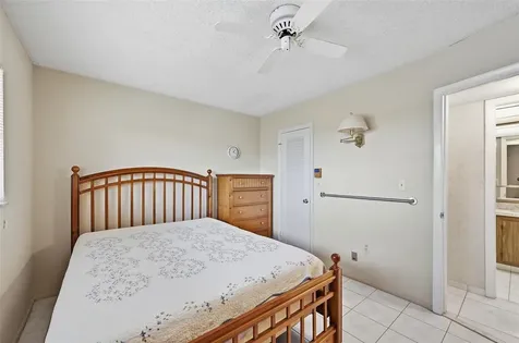 8040 N Sunrise Lakes Drive Fort Lauderdale FL 33322