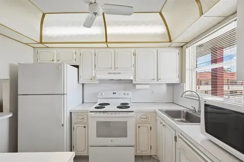 8040 N Sunrise Lakes Drive Fort Lauderdale FL 33322