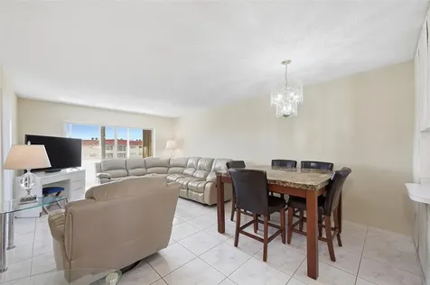 8040 N Sunrise Lakes Drive Fort Lauderdale FL 33322