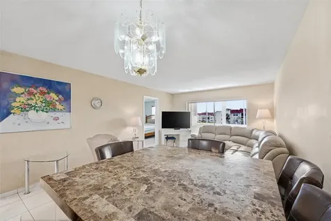 8040 N Sunrise Lakes Drive Fort Lauderdale FL 33322