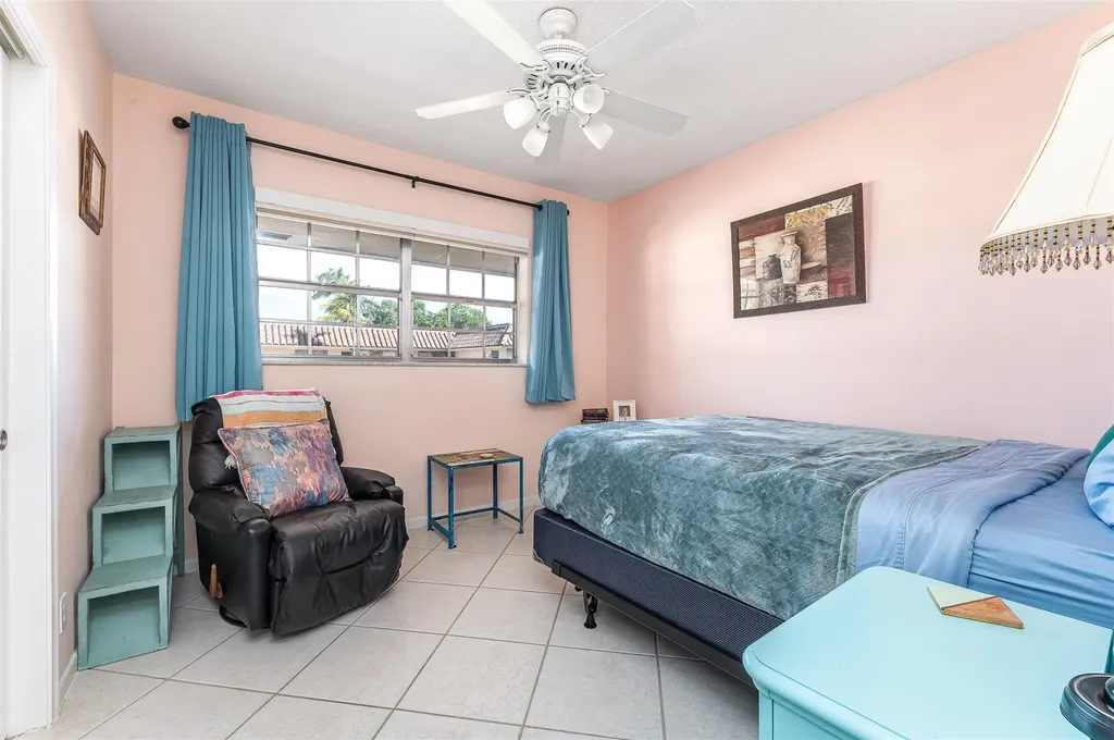 400 NE 20th Street Boca Raton FL 33431