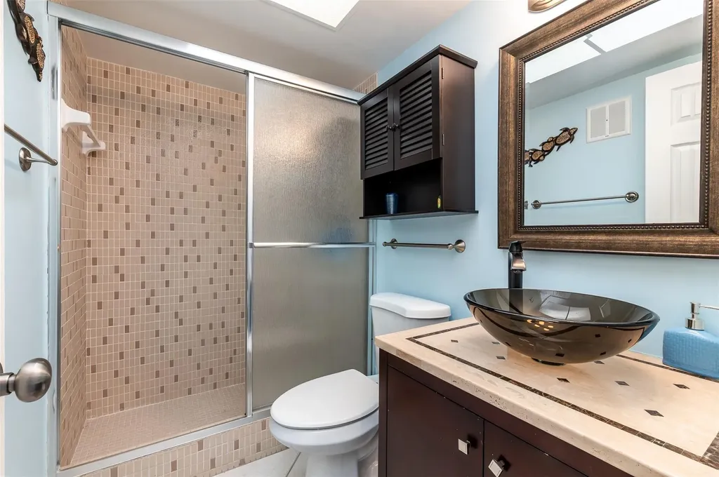 400 NE 20th Street Boca Raton FL 33431