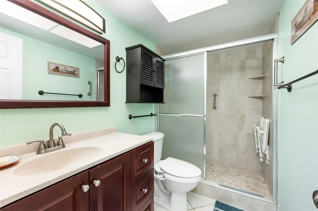 400 NE 20th Street Boca Raton FL 33431