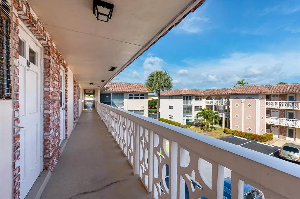 400 NE 20th Street Boca Raton FL 33431