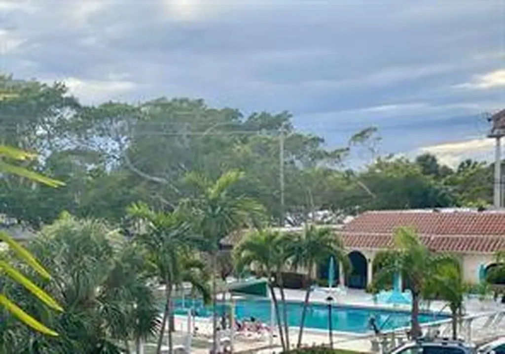 400 NE 20th Street Boca Raton FL 33431