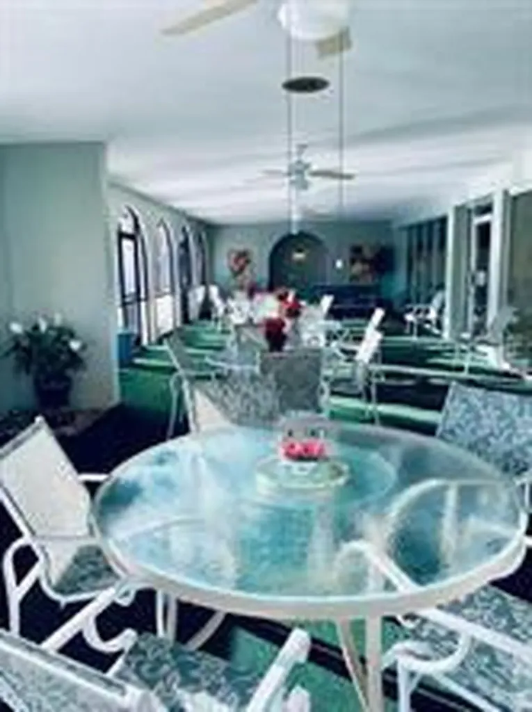 400 NE 20th Street Boca Raton FL 33431