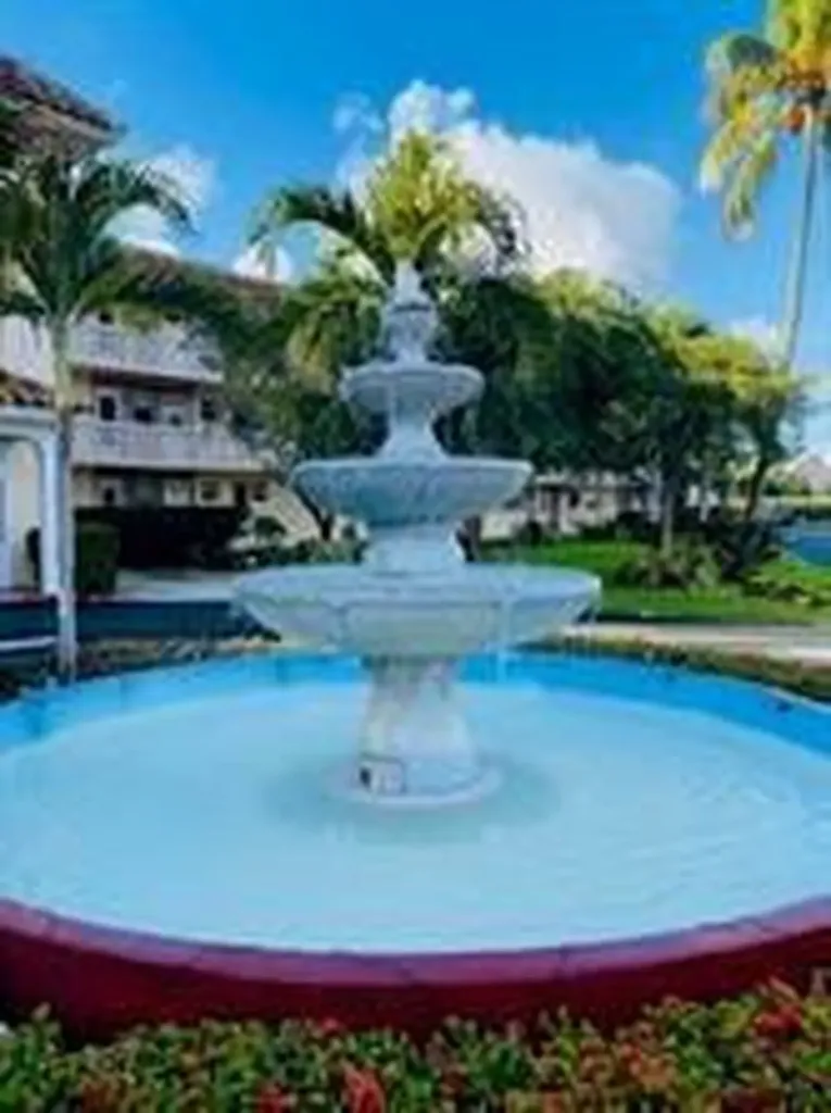 400 NE 20th Street Boca Raton FL 33431