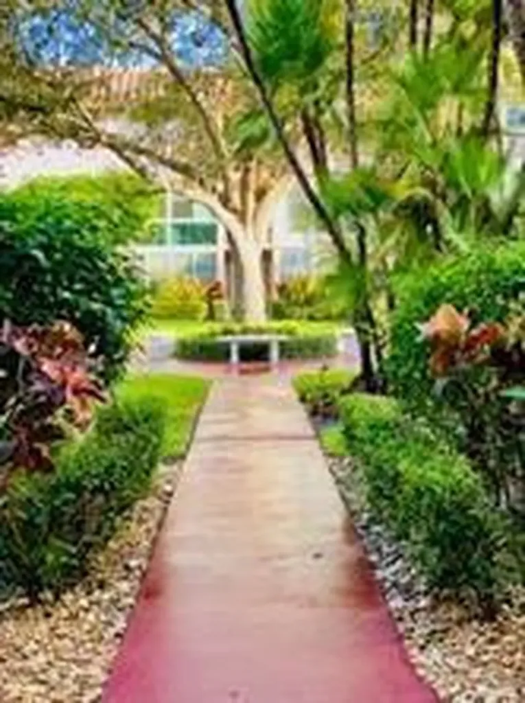 400 NE 20th Street Boca Raton FL 33431