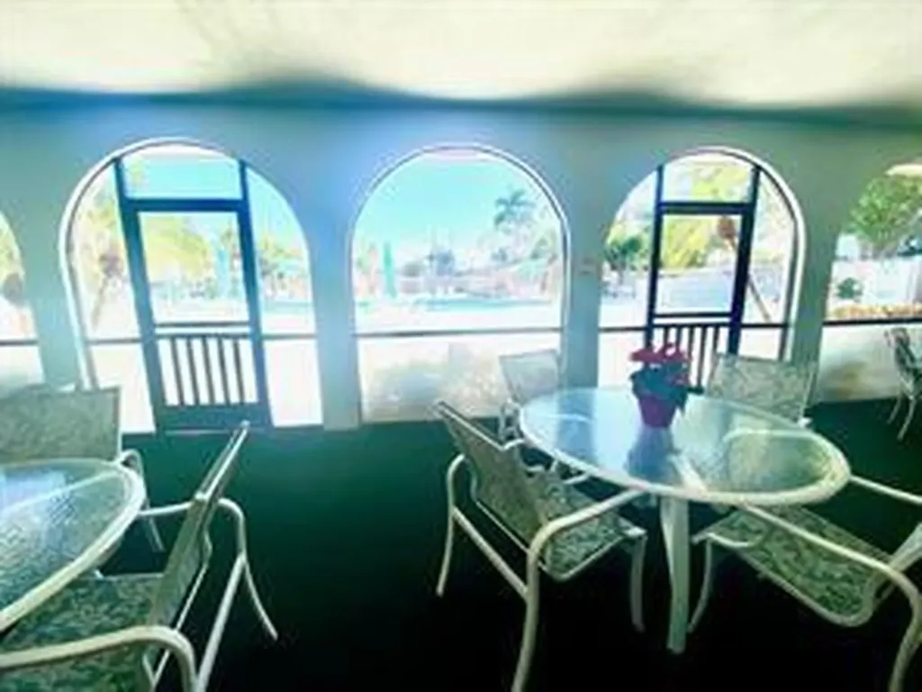 400 NE 20th Street Boca Raton FL 33431