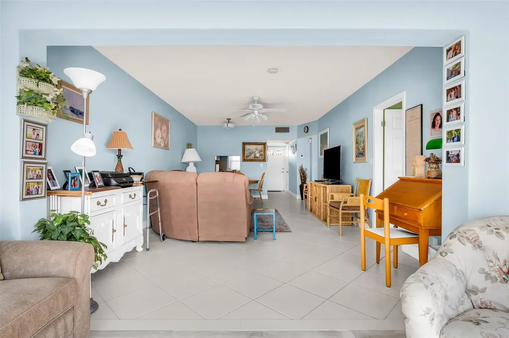 400 NE 20th Street Boca Raton FL 33431