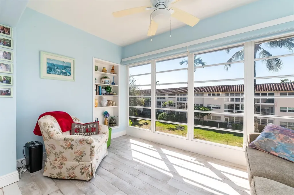 400 NE 20th Street Boca Raton FL 33431